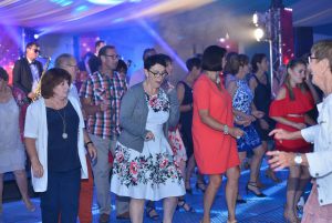 60 ans - photo Michel Jolyot (372)